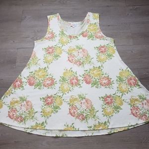 LuLaRoe Perfect Tank